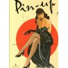 1-pin-up-1-remember-pearl-harbour