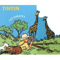 1-tintin-hs-les-girafes