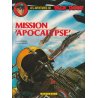 Buck Danny (41) - Mission apocalypse