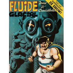 Fluide Glacial (78) -...