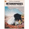 Tif et Tondu (28) - Metamorphoses