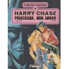 Harry Chase (3) - Piracicaba mon amour