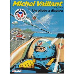 Michel Vaillant (36) - Un...