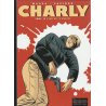 Charly (13) - Une vie d'enfer
