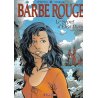 Barbe Rouge (34) - Le secret d'Elisa Davis (1)