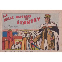 1-collection-a-la-francaise-1-la-belle-histoire-de-lyautey