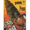 1-yalek-4-les-prisonniers-de-yacomac