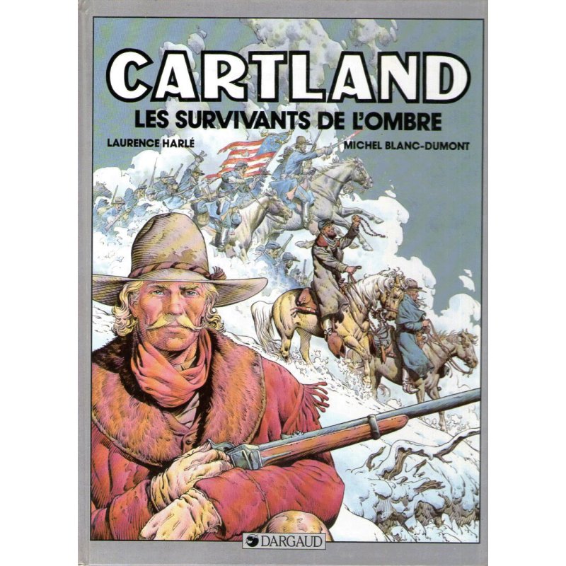 1-jonathan-cartland-8-les-survivants-de-l-ombre