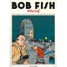 Bob Fish détectief (1) - Bob Fish détectief