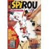 Spirou magazine (3058) - Les petits secrets des grands de la bd