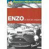 Dossiers Michel Vaillant (7) - Enzo Ferrari le dernier empereur