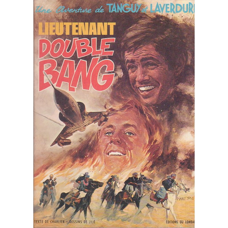 1-tanguy-et-laverdure-13-lieutenant-double-bang