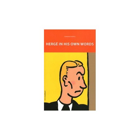 1-tintin-hs-herge-in-his-own-words