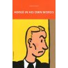 1-tintin-hs-herge-in-his-own-words