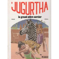 1-jugurtha-9-le-grand-zebre-sorcier