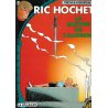 Ric Hochet (52) - Le maître de l'illusion