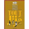 Tout Jijé (2) - Tout Jijé 1952-1953