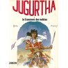 Jugurtha (1) - Le lionceau des sables