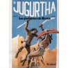 1-jugurtha-12-les-gladiateurs-de-marsia