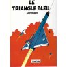 Dan Cooper (1) - Le triangle bleu