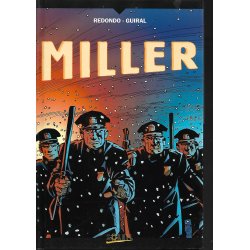 Miller (1) - Miller