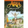Aria (40) - Carnet de voyage
