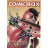 Comix box annuel (2) - Comic box