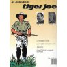 Tiger Joe (2) - Le cimetière des éléphants