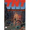 TNT (1) - Les 7 cercles de l'enfer