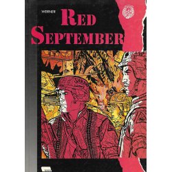 Red September (1) - Red...