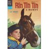 Rin Tin Tin et Rusty (73) - Le démon des marais
