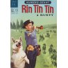 Rin Tin Tin et Rusty (74) - Echec à la reine