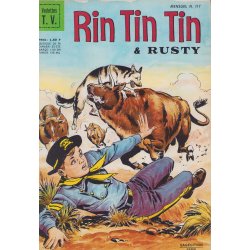 Rin Tin Tin et Rusty (117)...