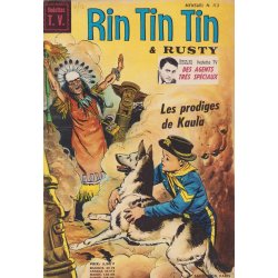 Rin Tin Tin et Rusty (113)...