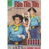 Rin Tin Tin et Rusty (106) - Et Rip Master sera passé par les armes