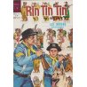 Rin Tin Tin et Rusty (71) - La flèche Cheyenne