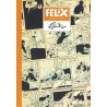 Félix intégrale (7) - Félix 1952/1953