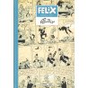 Félix intégrale (2) - Félix 1949/1950