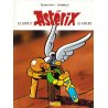 Astérix (HS) - Le livre d'Astérix le gaulois