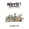Nuts Bastogne - The battle of the bulge
