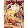 Red Ryder (5) - Red Ryder