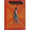 Thorgal (34-35) - le cycle de Bag Dadh