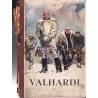Valhardi (2) - Jean Valhardi détective