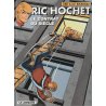 Ric Hochet (64) - le contrat du siècle