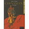 Chinaman (8) - Les pendus