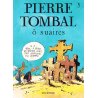 Pierre Tombal (5) - Ô suaires