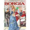 Borgia (1) - Du sang pour le pape