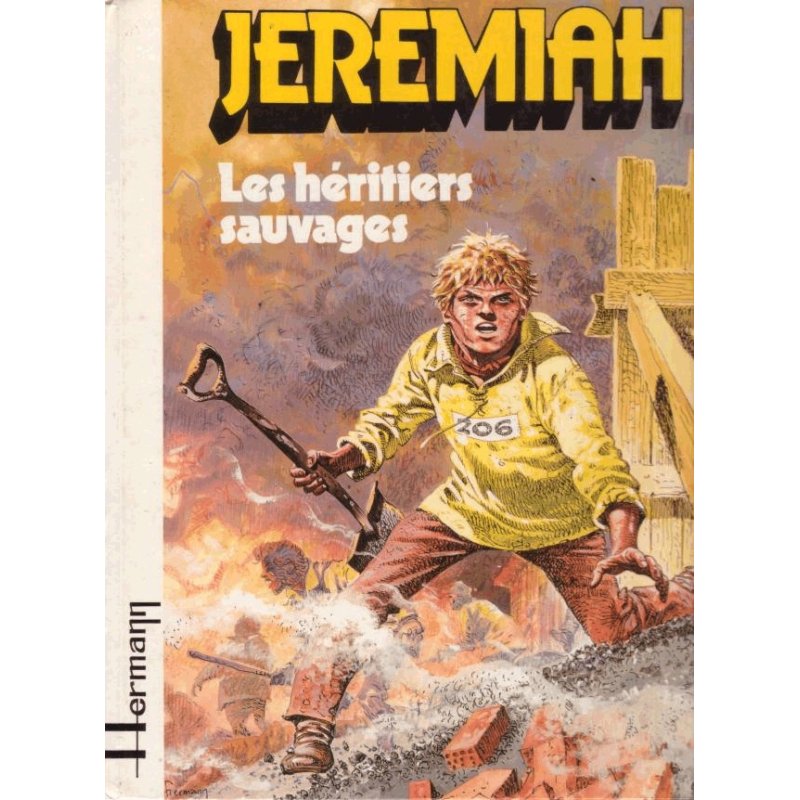 1-jeremiah-3-les-heritiers-sauvages