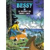 Bessy (2) - Le secret de Rainy Lake