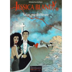 Jessica Blandy (10) -...
